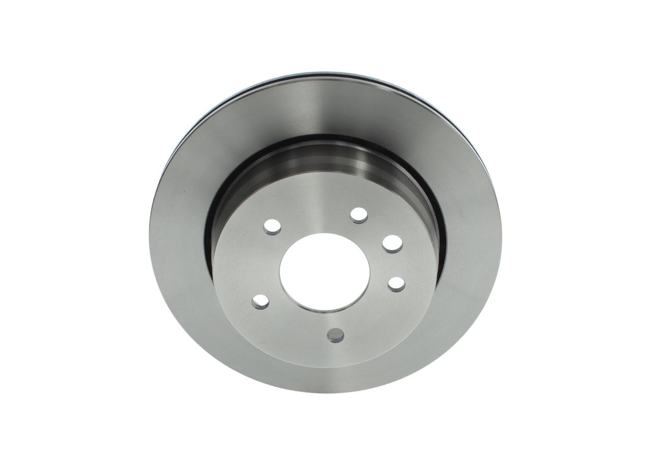 BOSCH 0 986 478 660 Δισκόπλακα