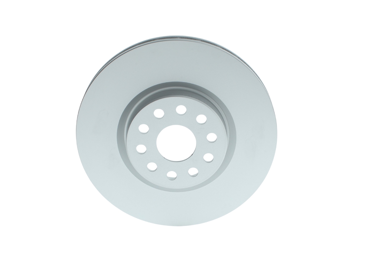 BOSCH 0 986 478 669 Disco de freno