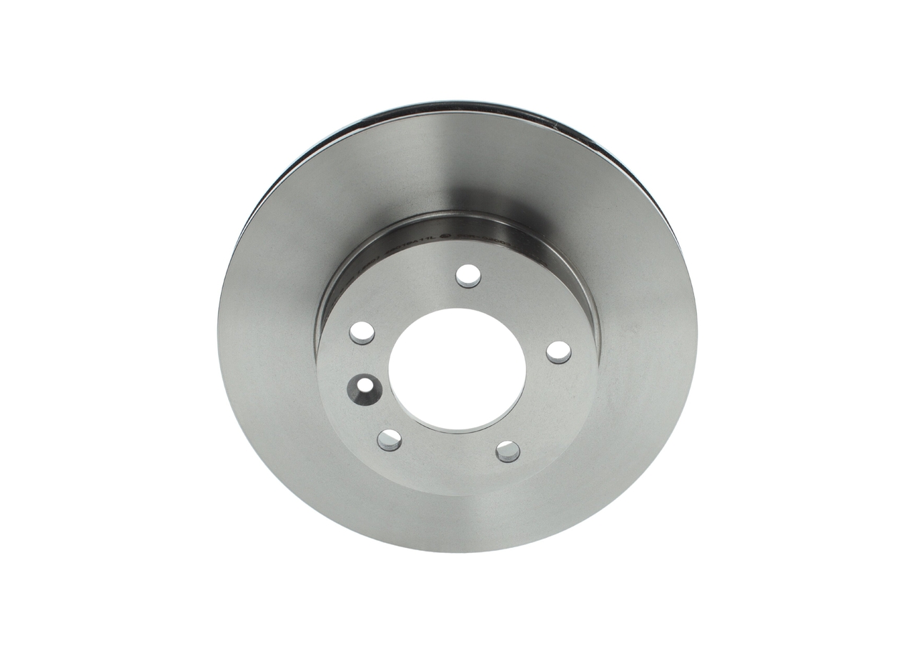 BOSCH 0 986 478 691 Bremsscheibe