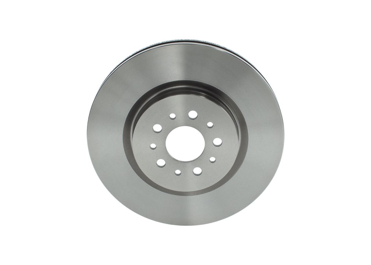 BOSCH 0 986 478 711 Disco de freno