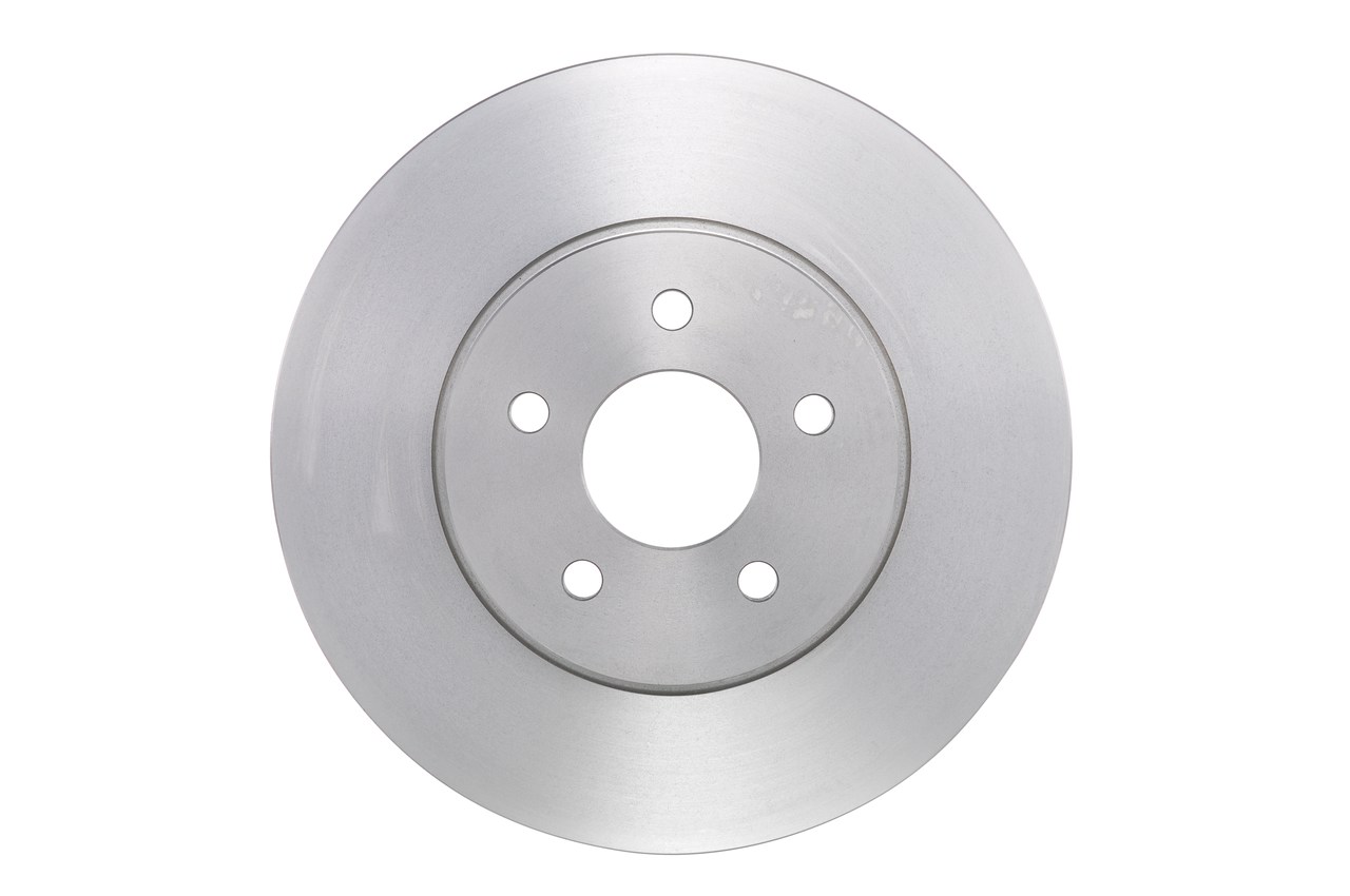 Disque BOSCH E1 90 R - 02C0074/0346 évaluation