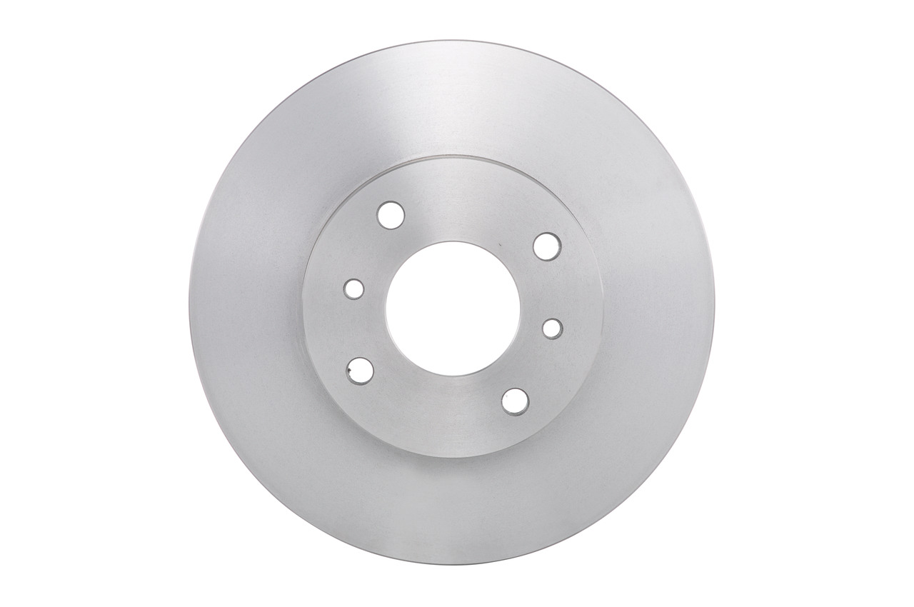 Dischi dei freni BOSCH E1 90 R - 02C0074/0299 valutazione