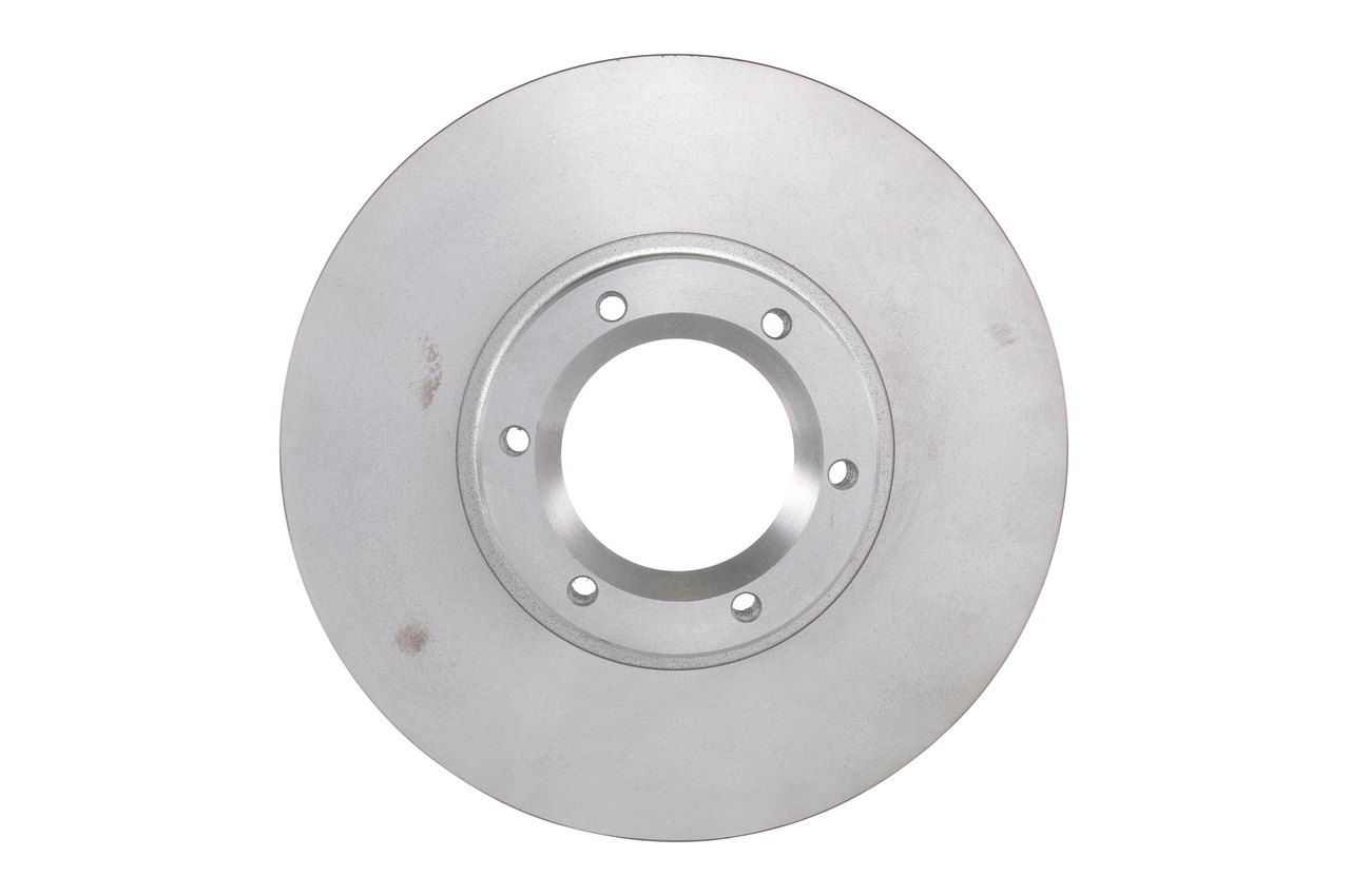 Féktárcsa BOSCH E1 90 R -02C0348/0208 értékelés