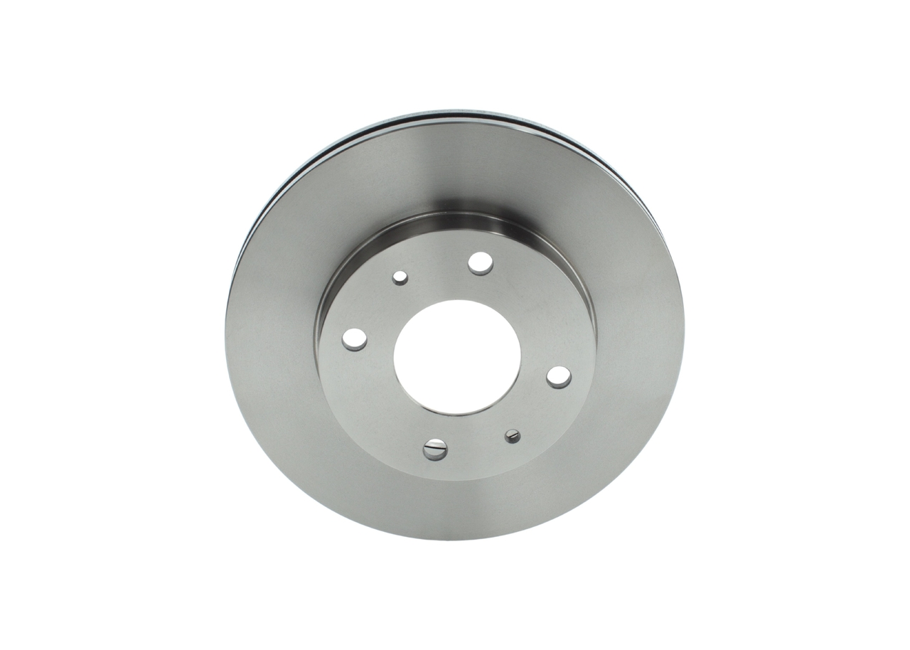 BOSCH 0 986 478 774 Спирачен диск