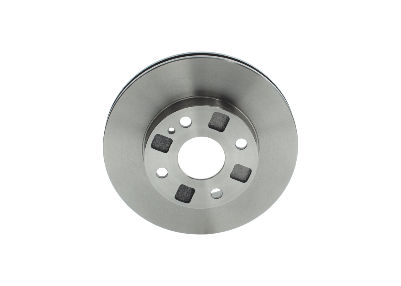 BOSCH 0 986 478 787 Bremsscheibe