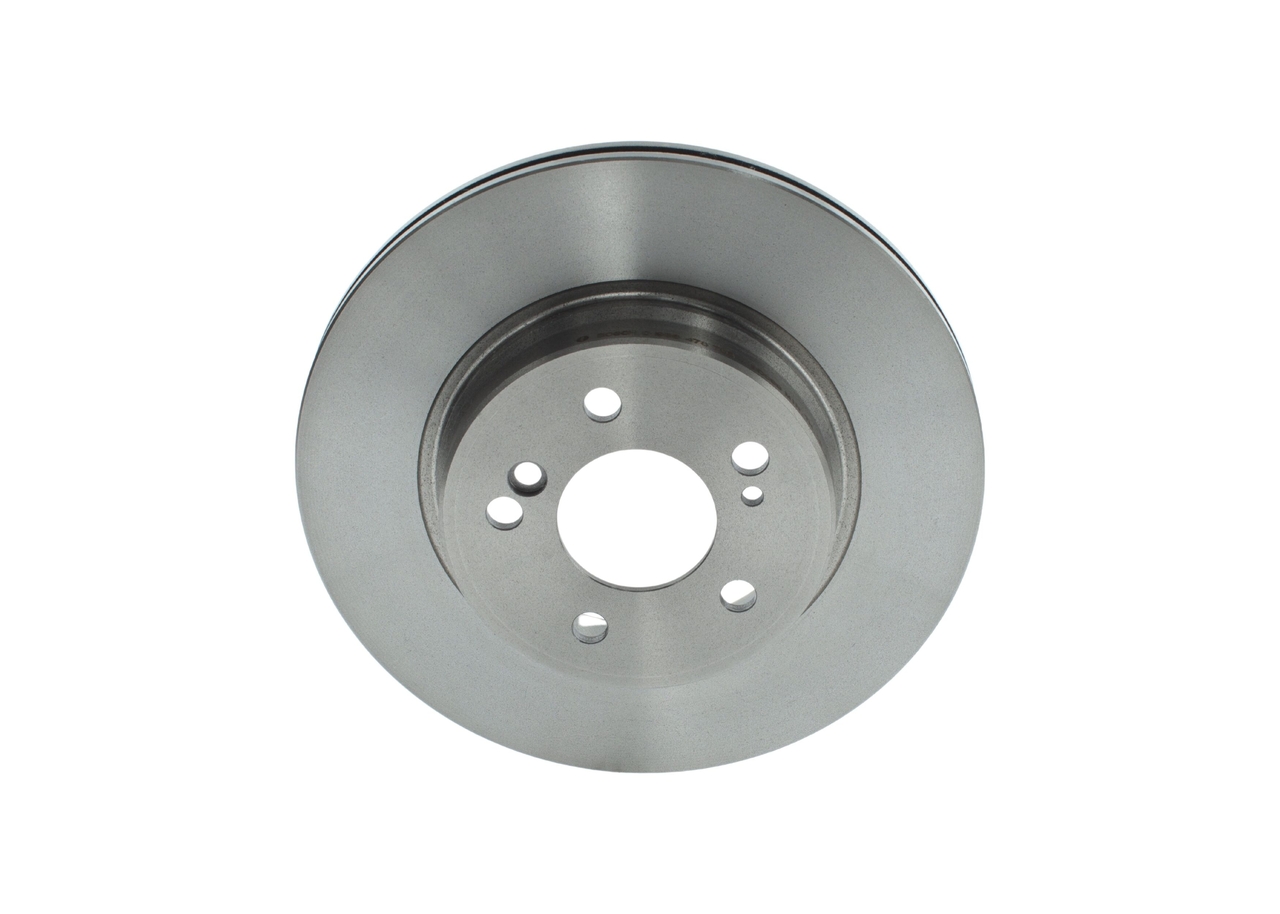 BOSCH 0 986 478 793 Remschijf