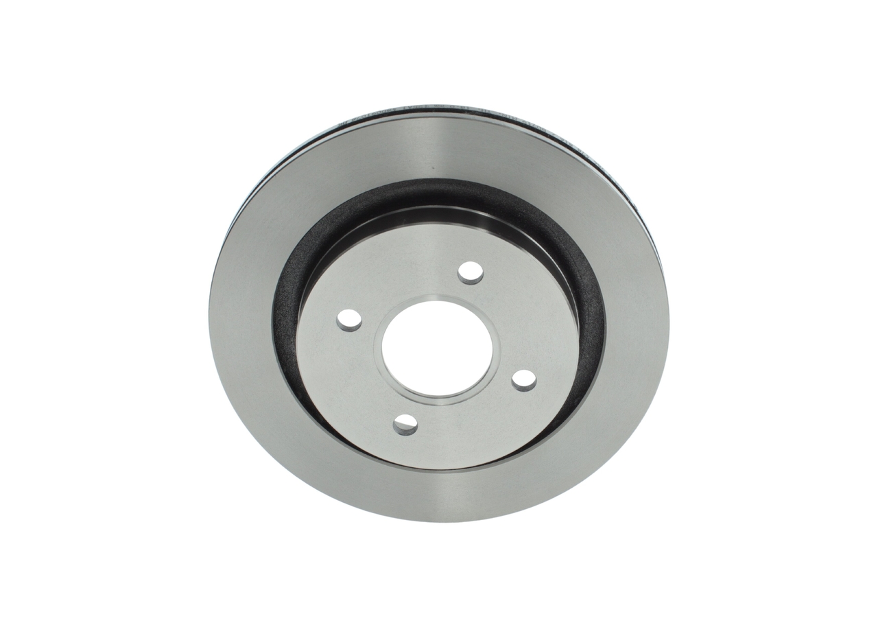 BOSCH 0 986 478 816 Bremsscheibe