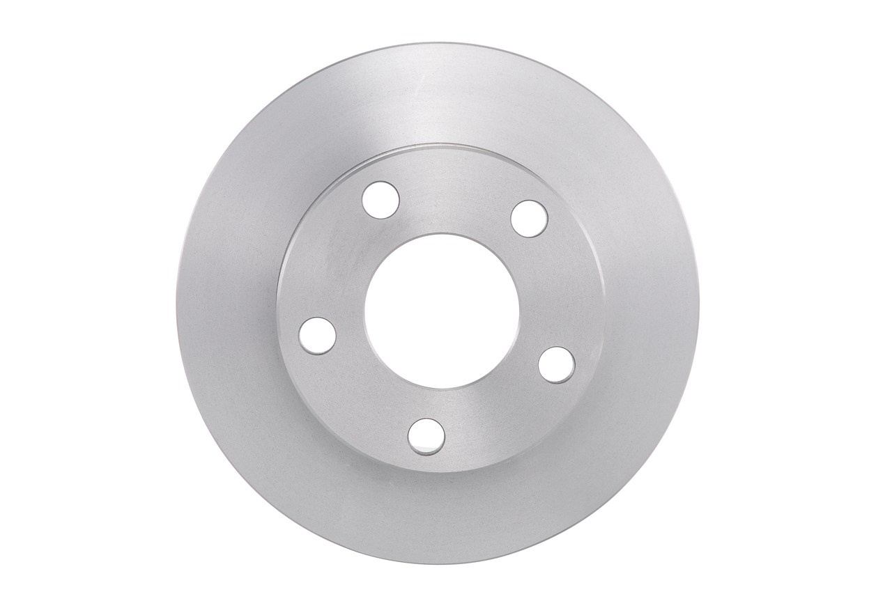 Tarcza BOSCH 0 986 478 888