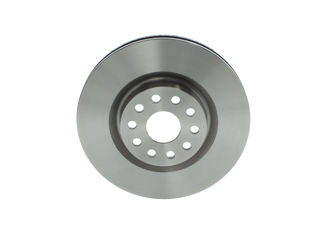 BOSCH 0 986 478 963 Féktárcsa