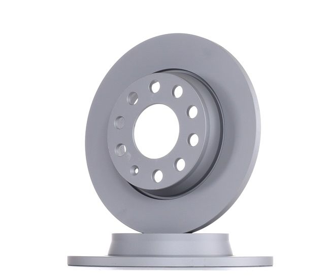 BD884 BOSCH E1 90R-02C0100/0965