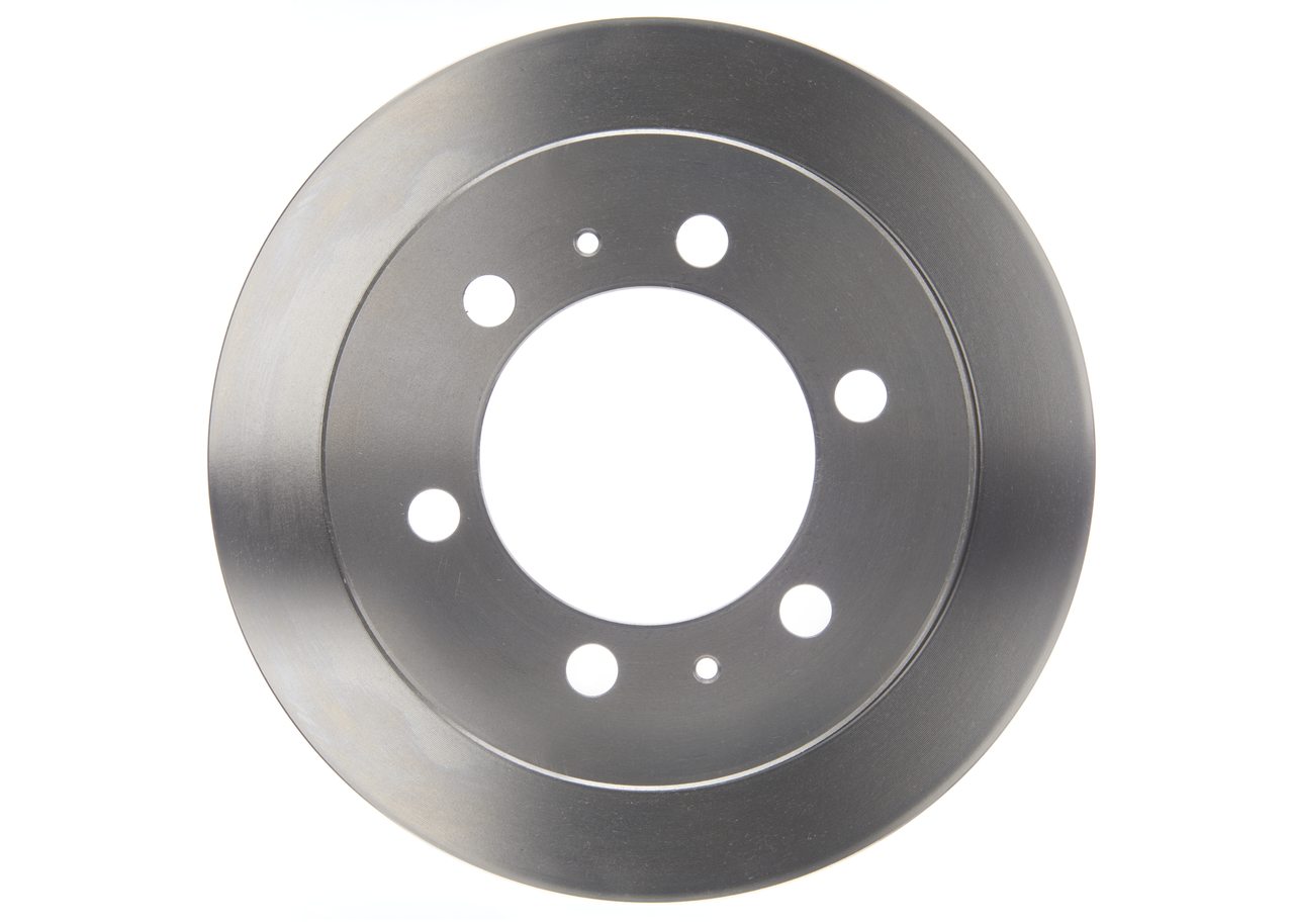 BD894 Disques BOSCH SsangYoung prix