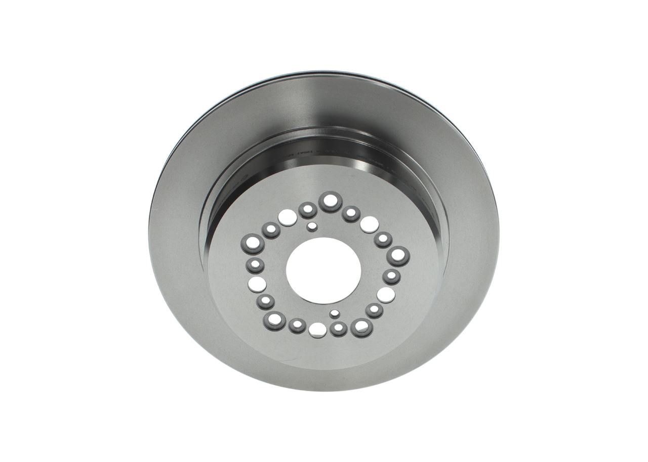 BD912 BOSCH 0 986 479 023 Disco freno