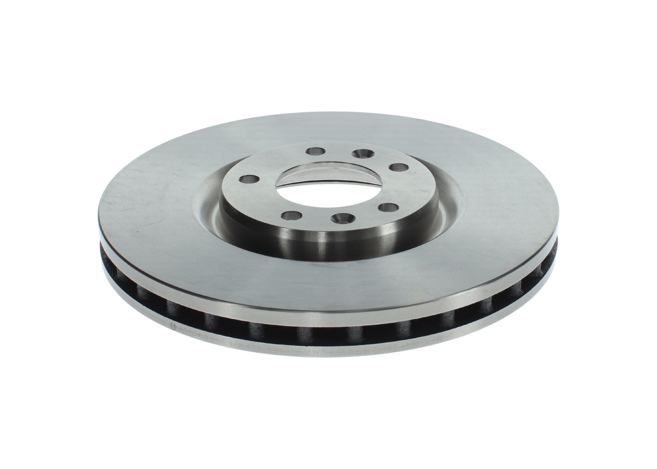 BD915 BOSCH 0 986 479 027 Bremsscheibe
