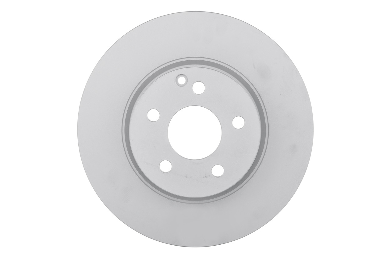 BD927 BOSCH E1 90R-02C0074/1786