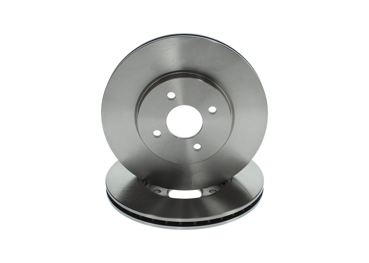 BD930 BOSCH 0 986 479 048 Disco de freno