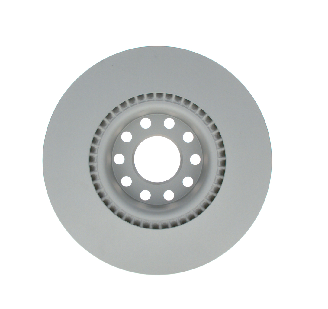 BD998 BOSCH 0 986 479 060 Bremsscheibe