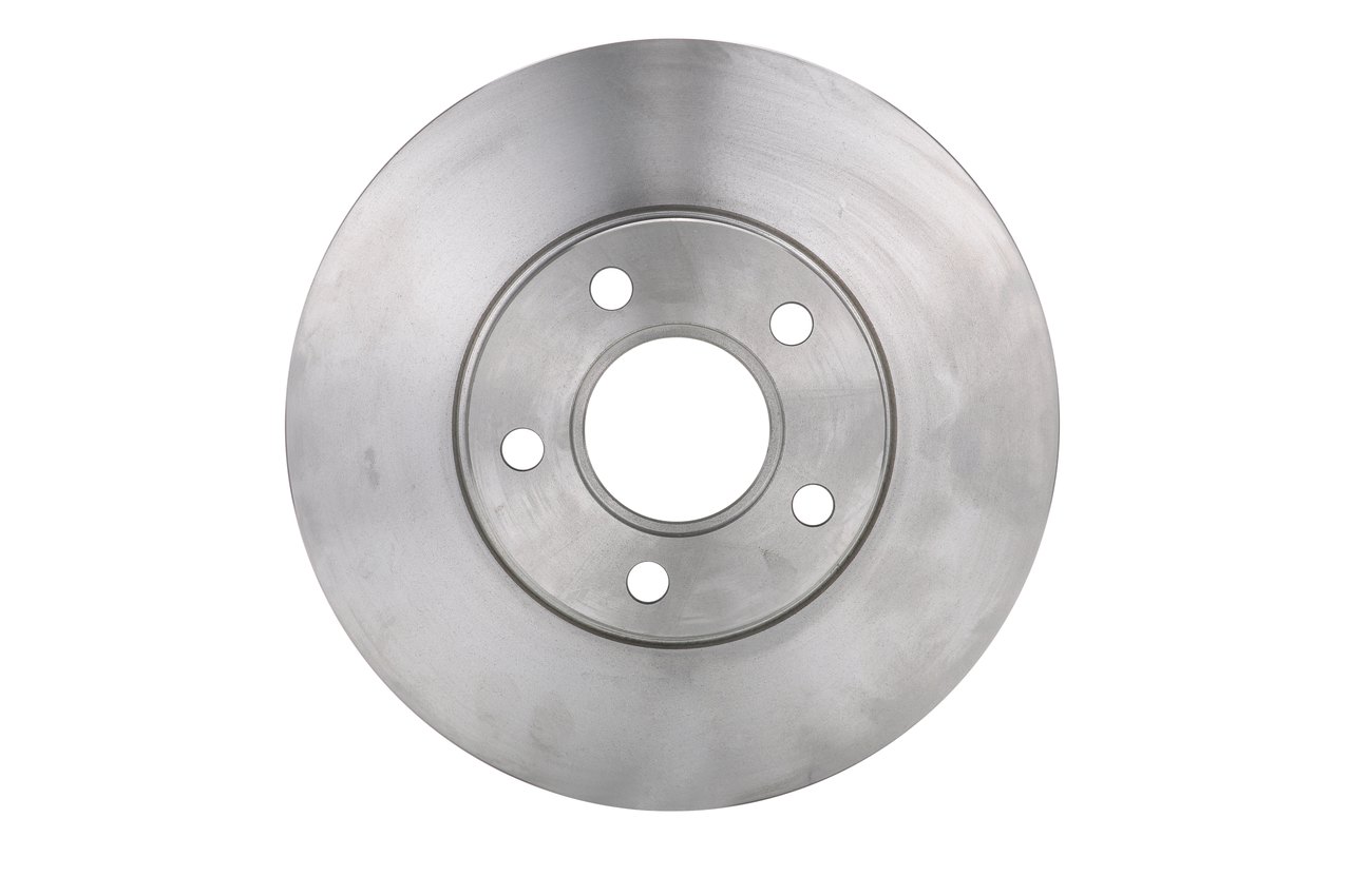 BD1006 BOSCH 0986479069 Discos de freno Tourneo Connect Furgoneta precio delanteros y traseros