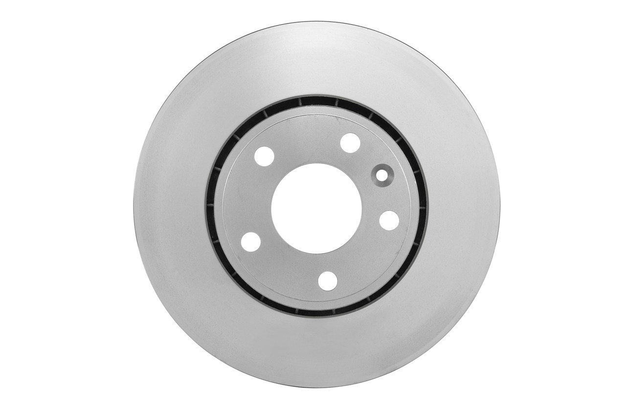 Bremsscheibe 0 986 479 078 BOSCH 4020600QAH OPEL, RENAULT, NISSAN, INFINITI, VAUXHALL