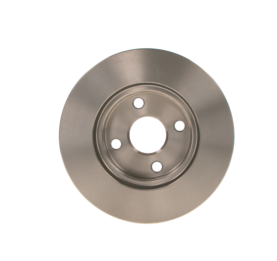 Disque BOSCH E1 90 R - 02C0074/0144 évaluation