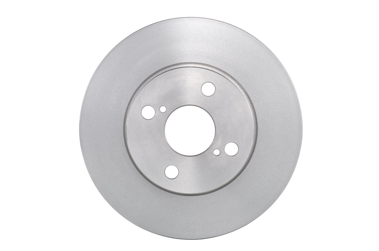 Disque BOSCH E1 90 R - 02C0074/0143 évaluation