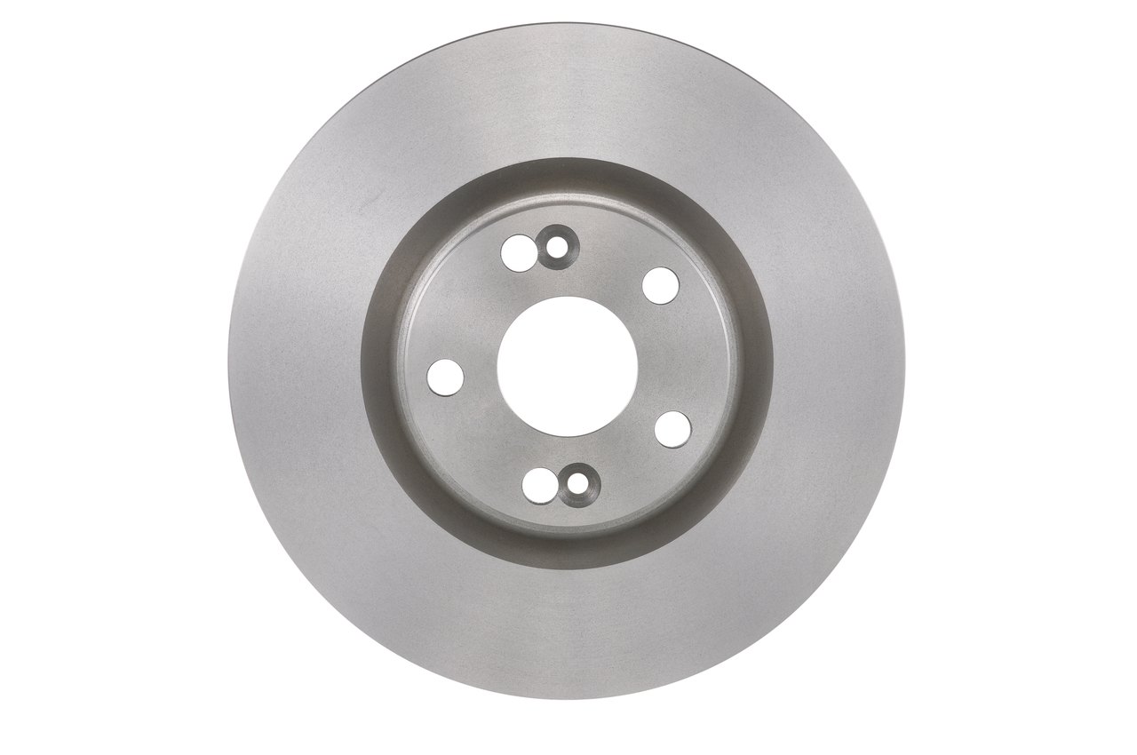 BD1039 BOSCH 0986479109 Tarcze hamulcowe RENAULT AVANTIME 2001 cena