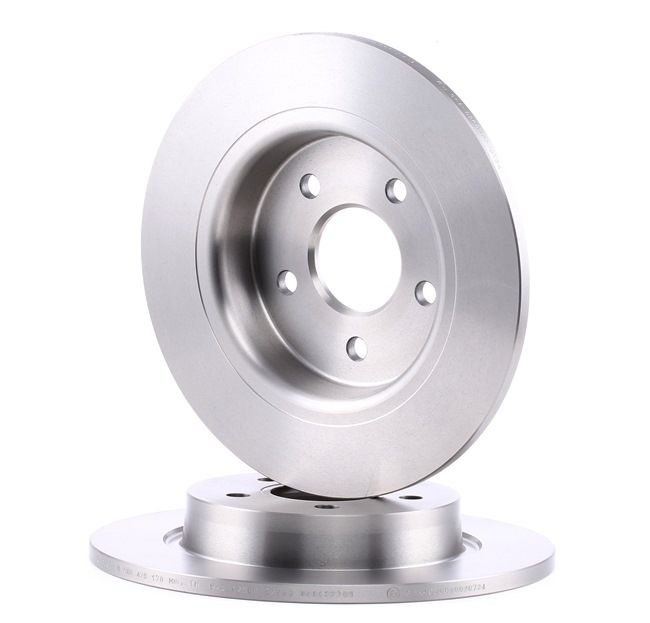 BD1049 BOSCH BD1131