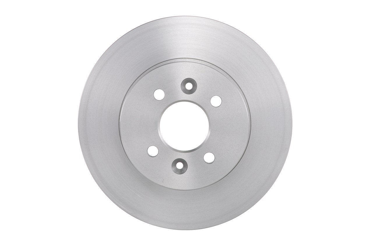 BD1065 BOSCH 0 986 479 195