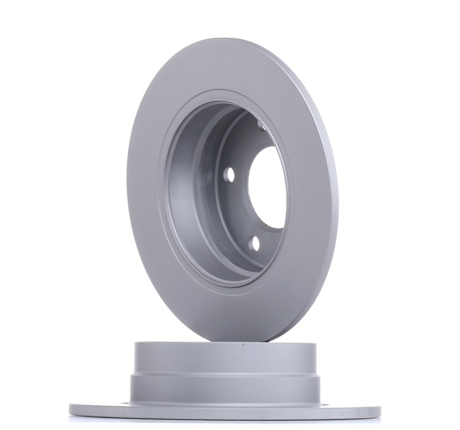 BD1085 BOSCH E1 90 R -02C0372/0090