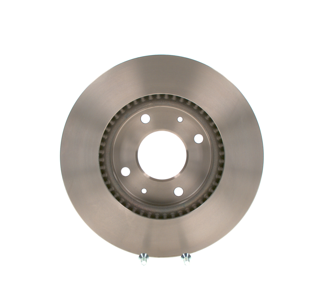 BD1095 BOSCH 0 986 479 229 Bremsscheibe