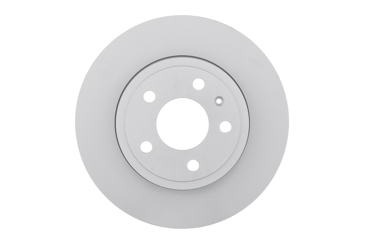 BD1117 BOSCH E1 90R-02C0355/0512