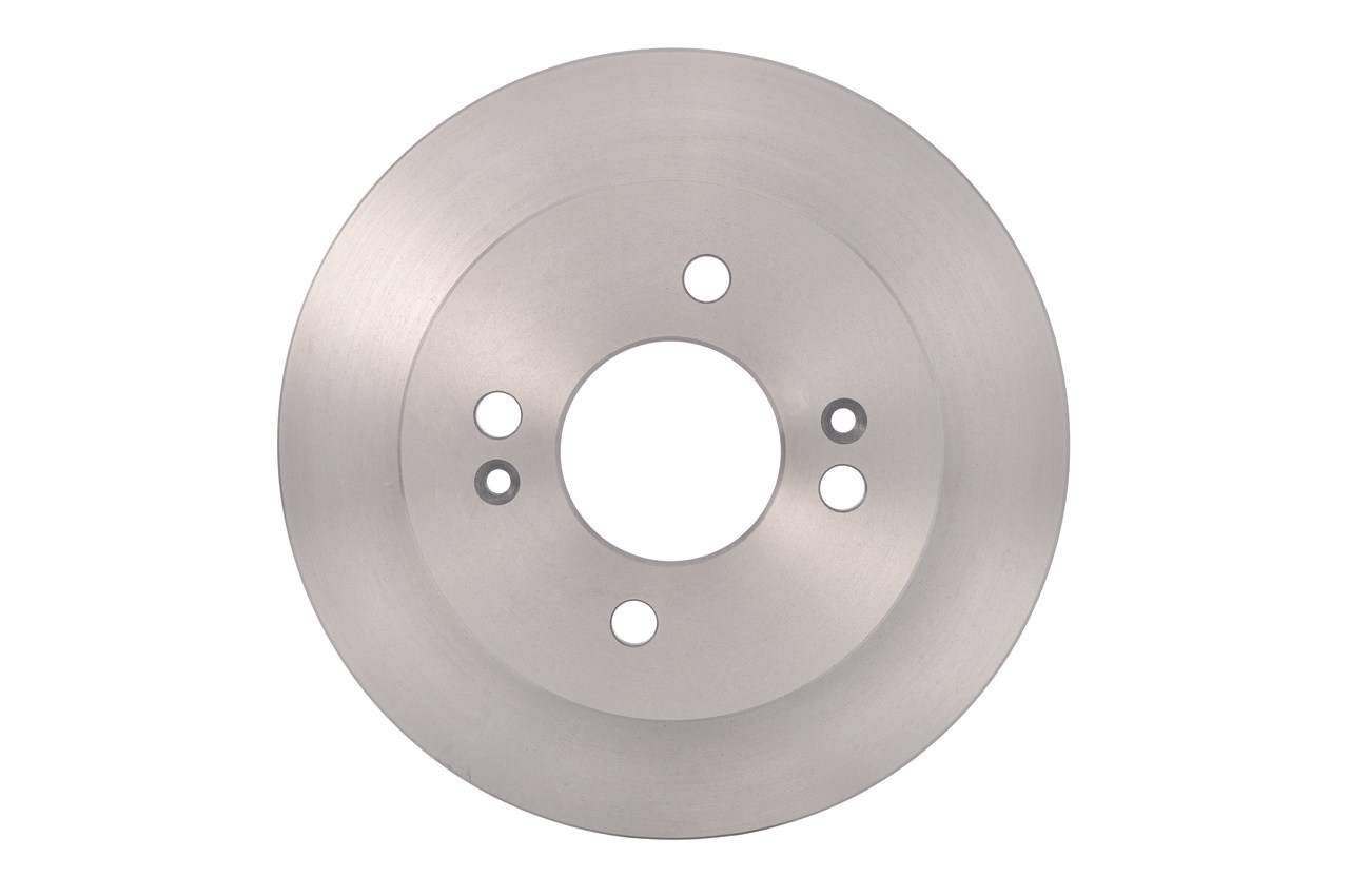 BOSCH BD1134 Disque de frein Tuning Kia Picanto JA coût