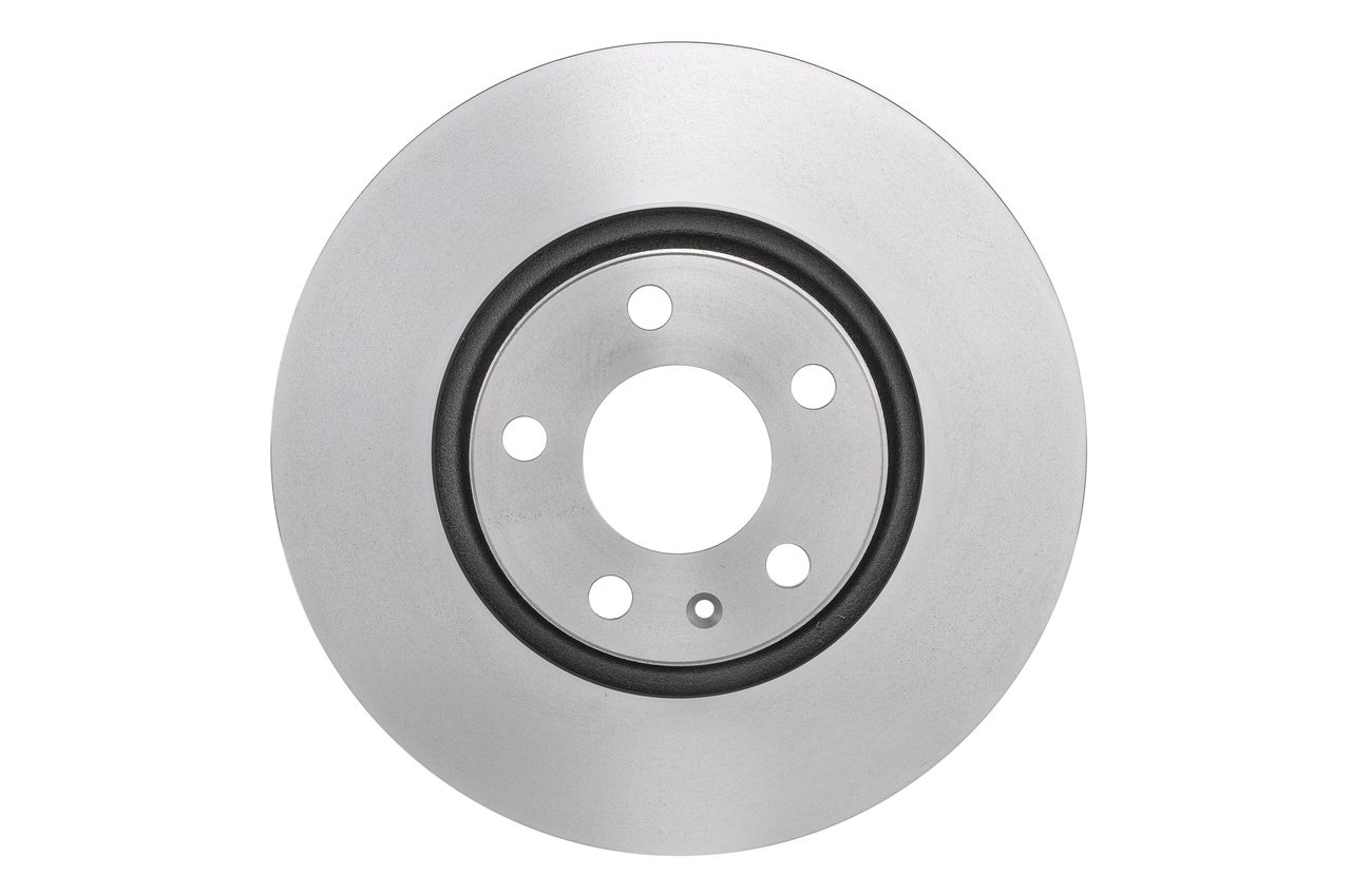 BD1164 BOSCH E1 90 R -02C0381/0159