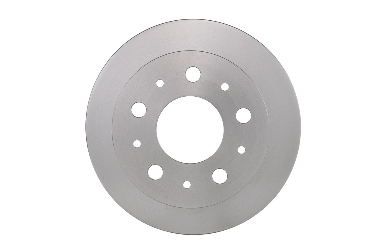 BD1220 BOSCH E1 90 R - 02C0357/0193