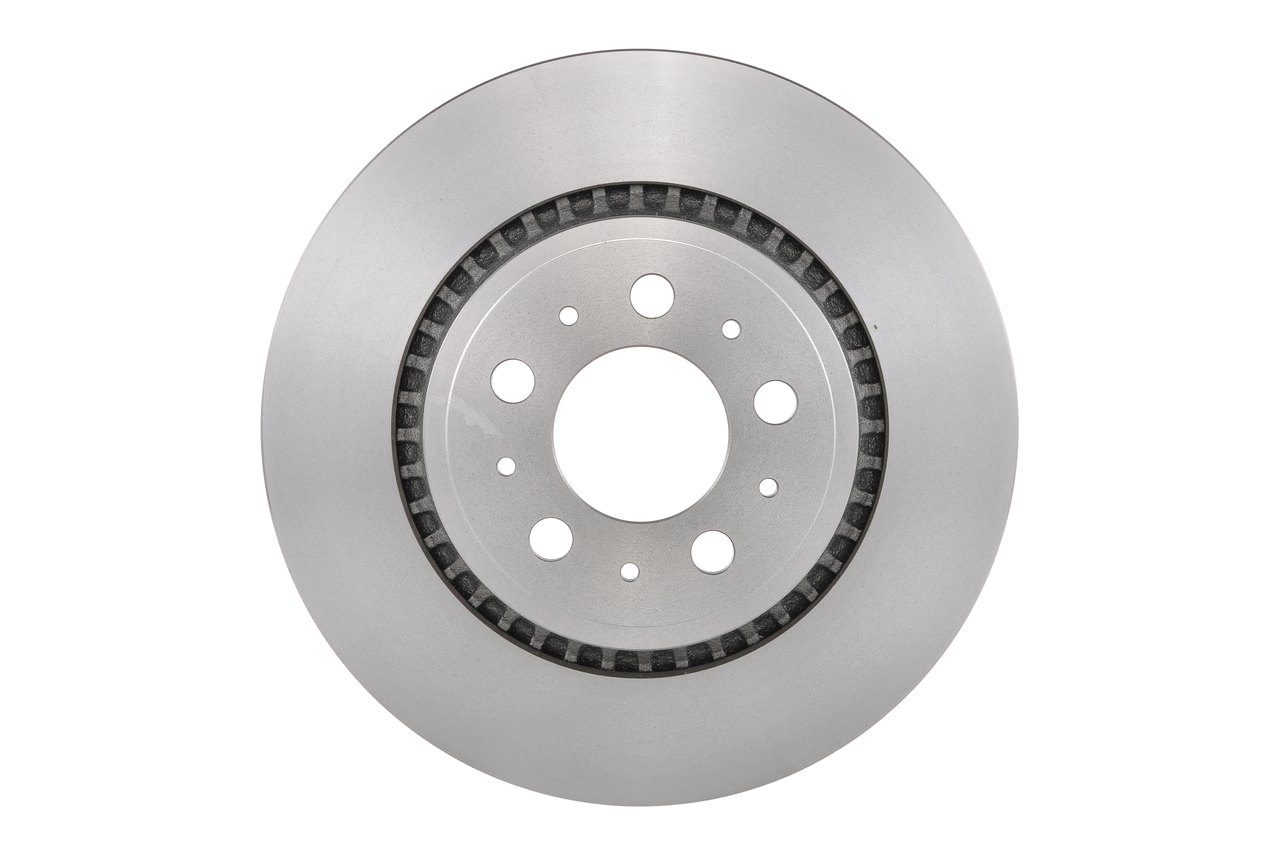 BOSCH BD1175 Disco de travão Volvo XC90 1 preço traseiros e dianteiros