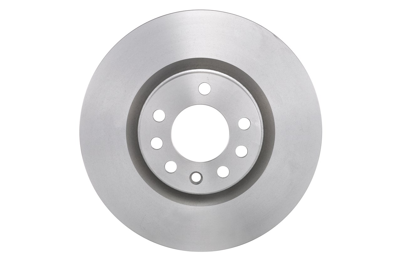 BD1179 BOSCH 0 986 479 325 Bremseskive