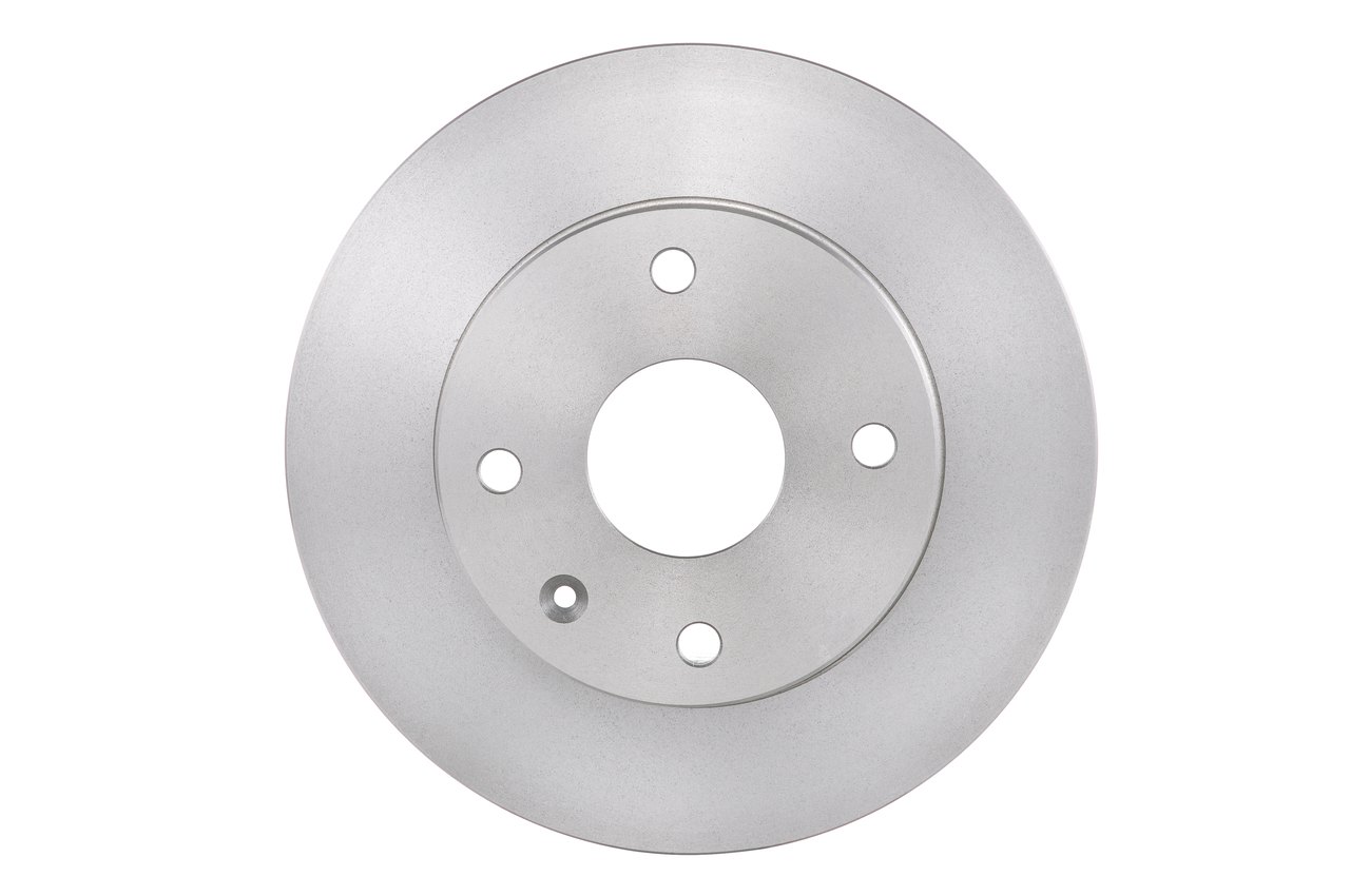 BD1182 Спирачен диск BOSCH Деу цена