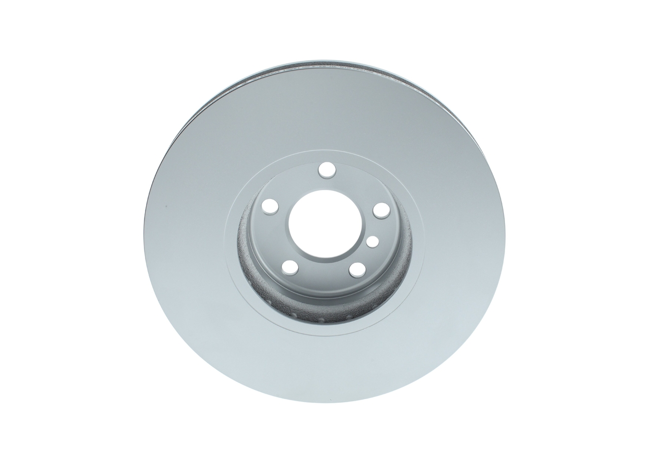BD1234 BOSCH 0 986 479 349 Disco de freno