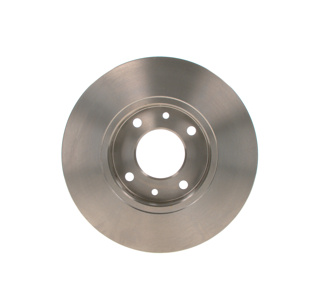 BD1197 BOSCH 0 986 479 353 Bremsscheibe