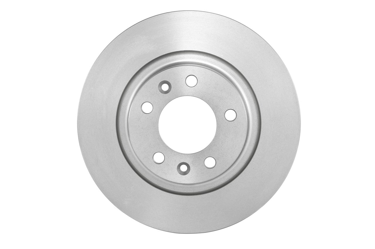 BD1246 BOSCH 0986479379 Remschijf Peugeot Expert Tepee kosten keramische