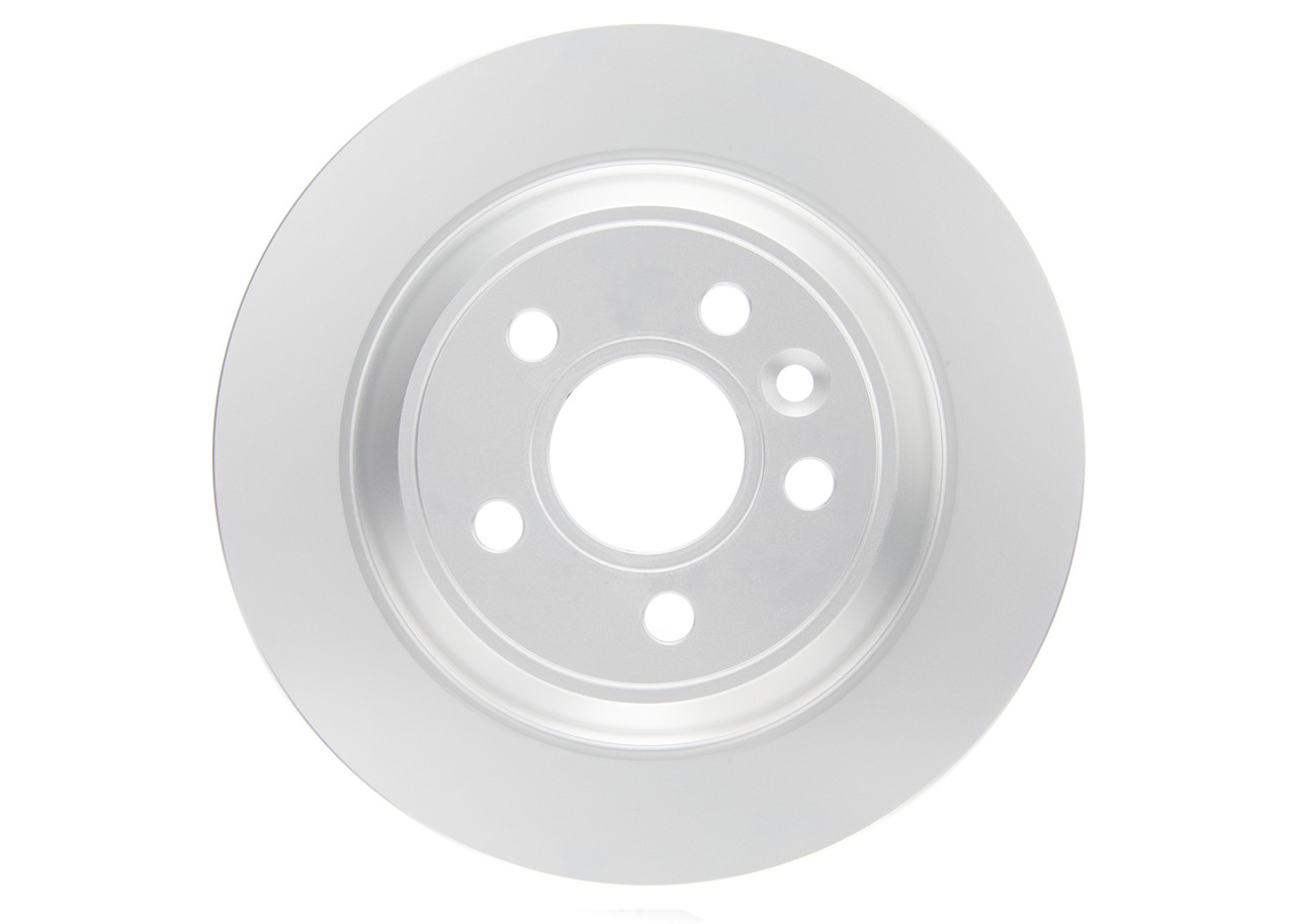 BD1295 BOSCH 0 986 479 396 Disco freno