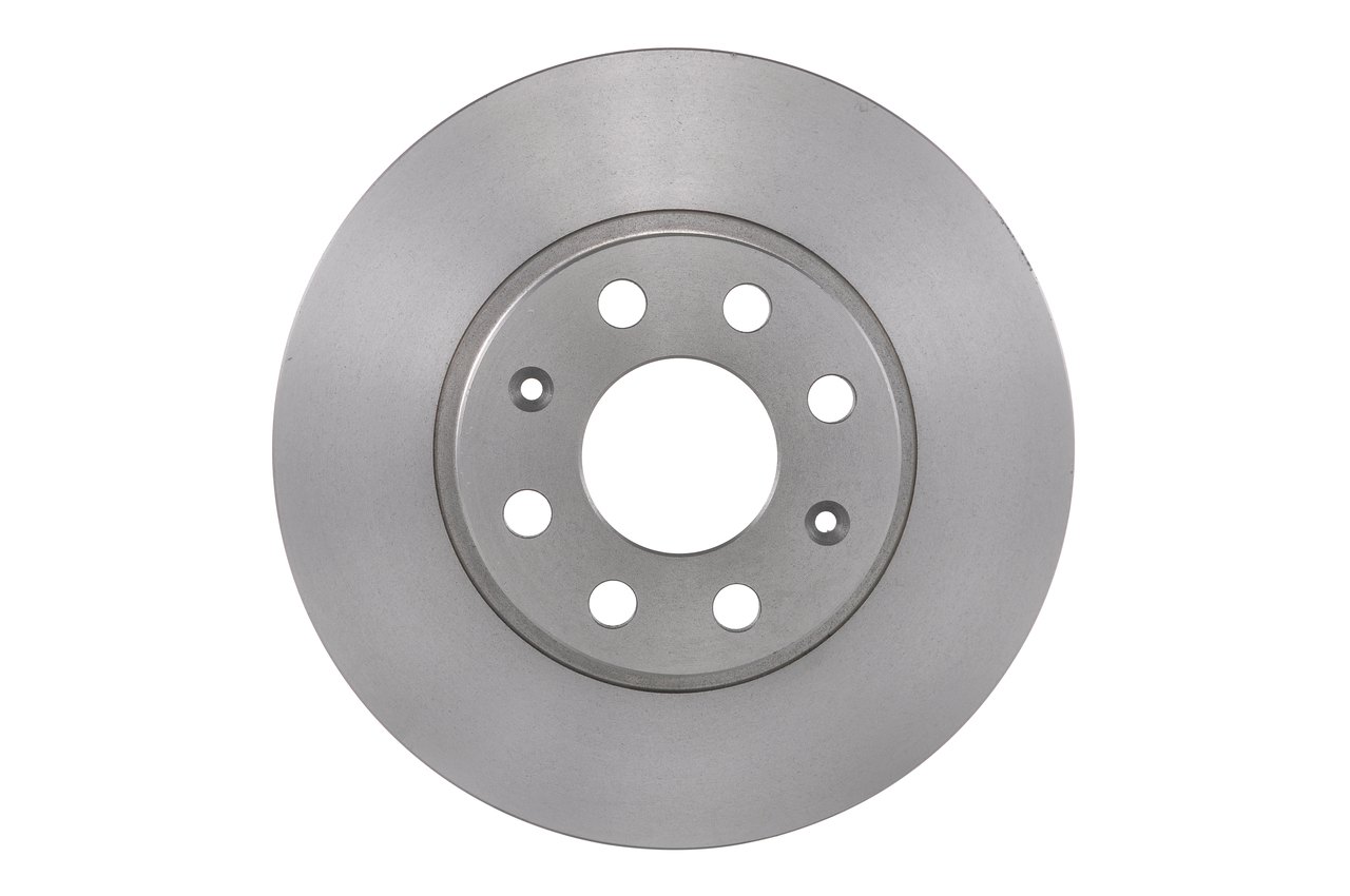 BD1298 BOSCH 0 986 479 402 Bremsscheibe
