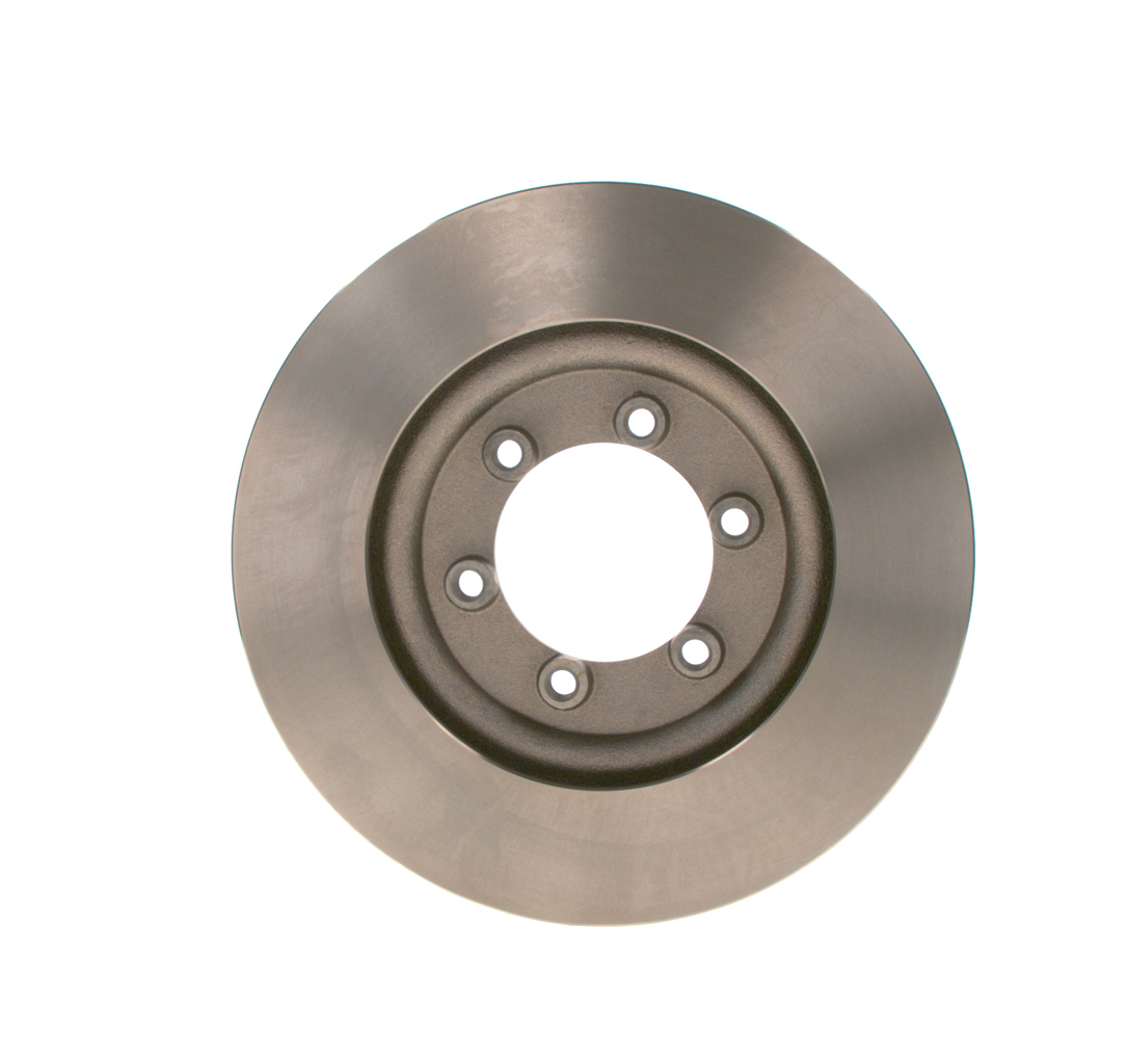 BD1256 Disque BOSCH SsangYoung prix