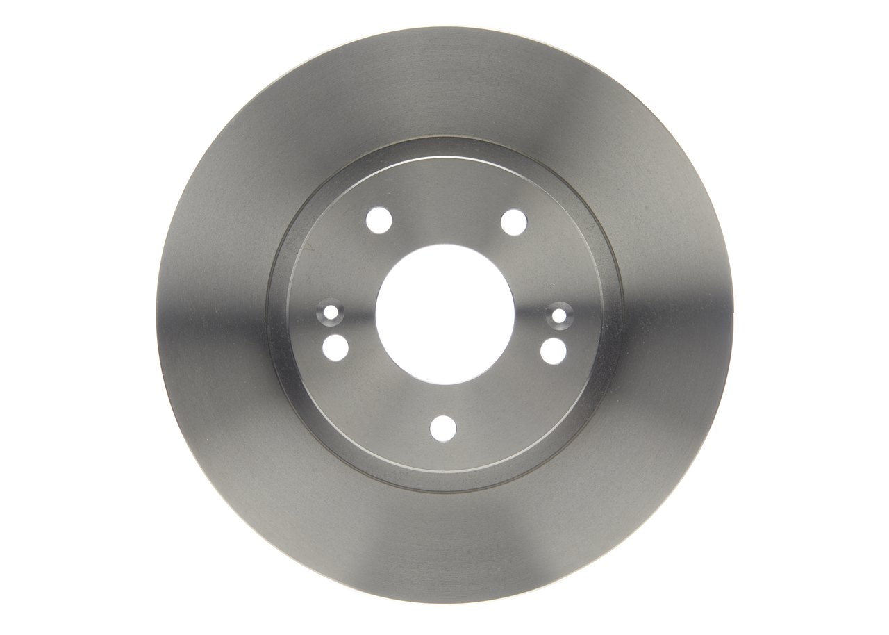 Dischi dei freni BOSCH E1 90 R - 02C0074/0336 valutazione