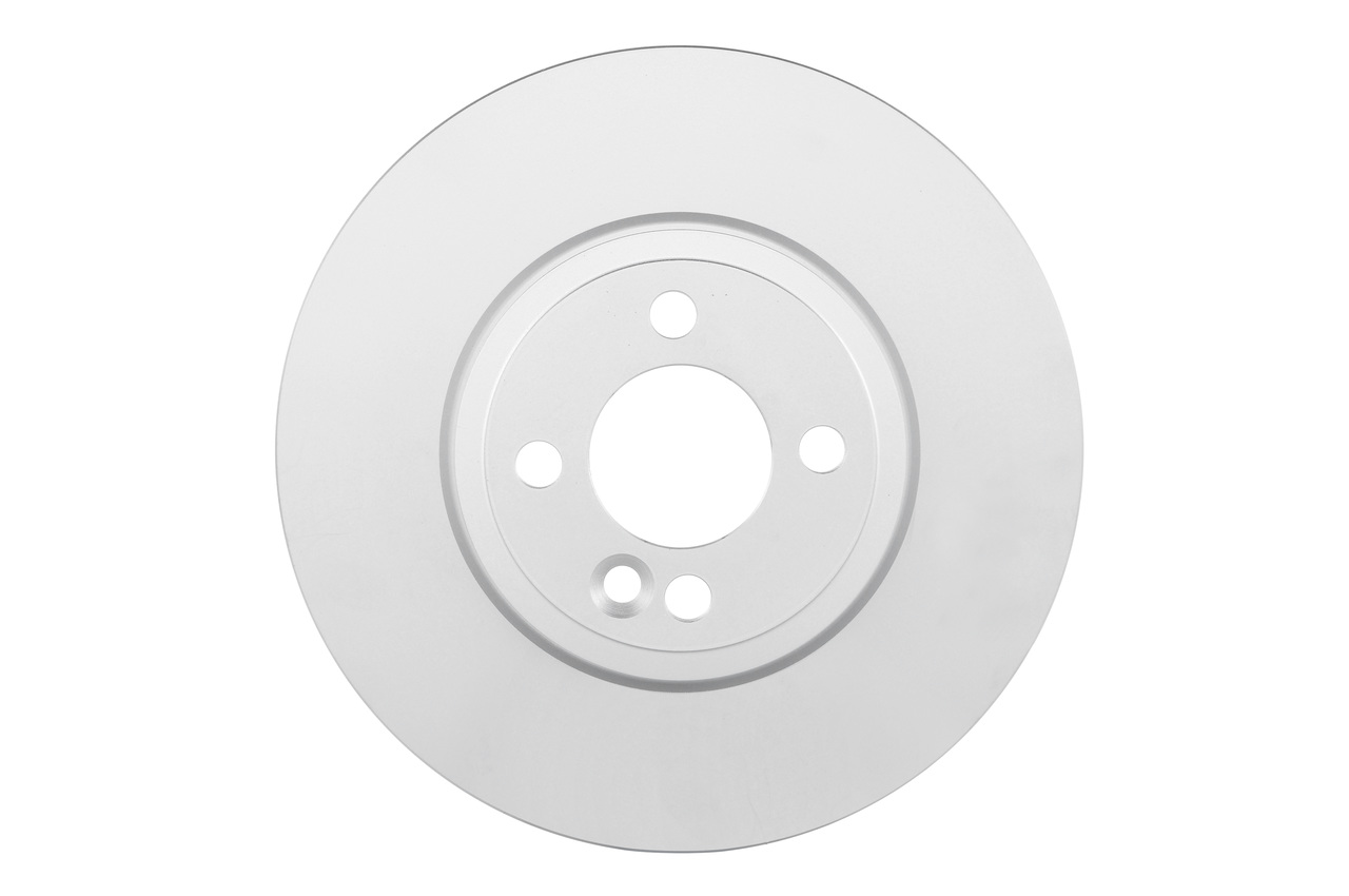 Disque BOSCH BD1279