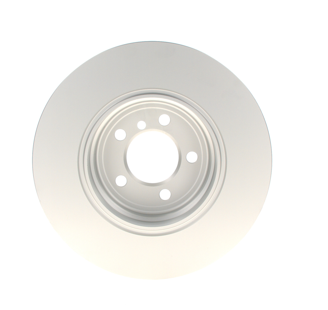 BD1281 BOSCH 0 986 479 440 Bremsscheibe