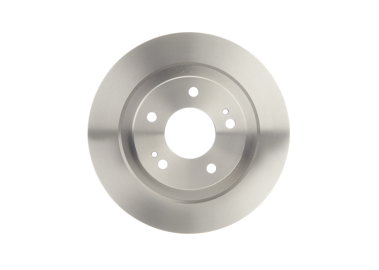 BD1328 BOSCH 0 986 479 470 Disque de frein