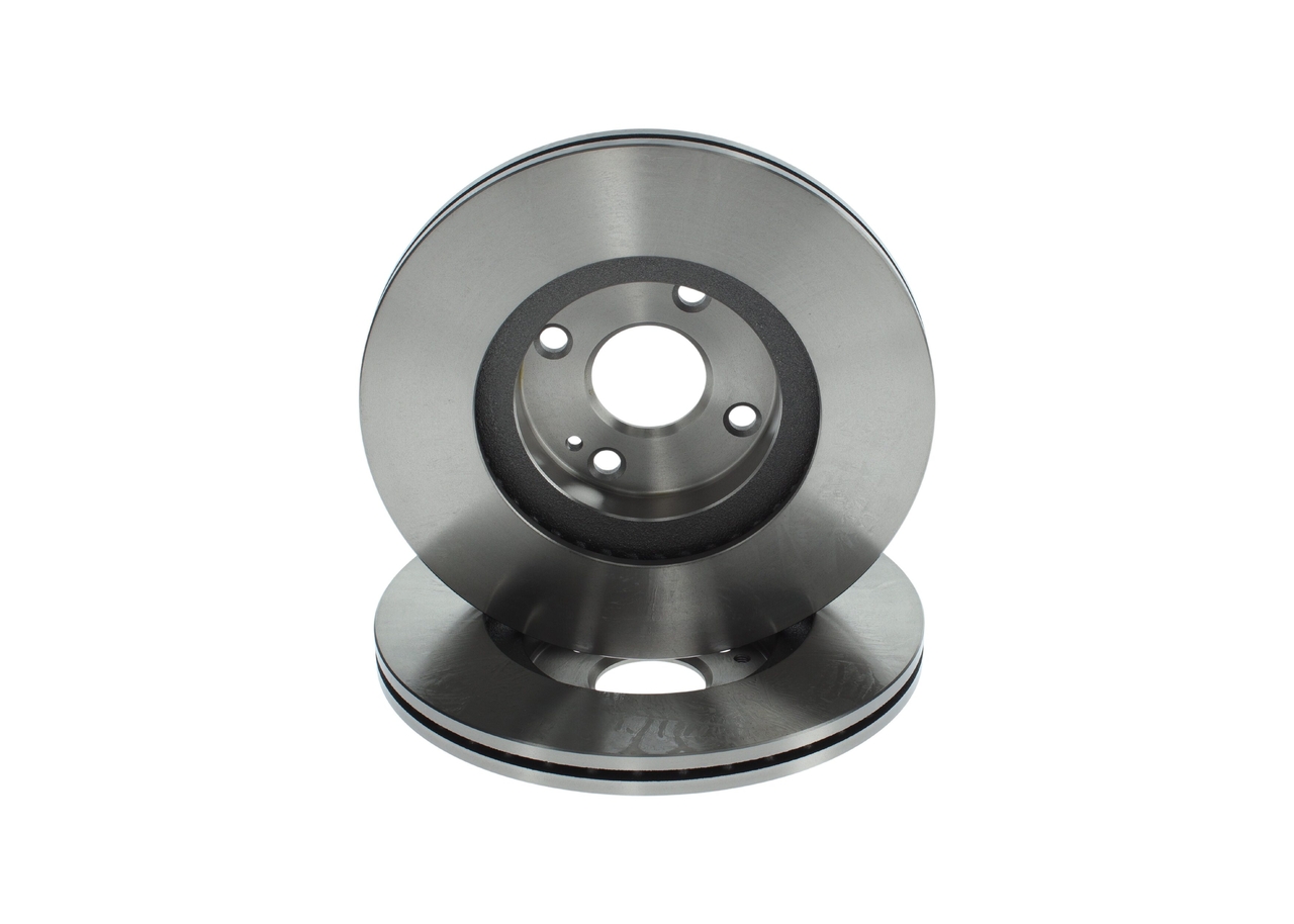 BD1274 BOSCH 0 986 479 472 Disc de frână