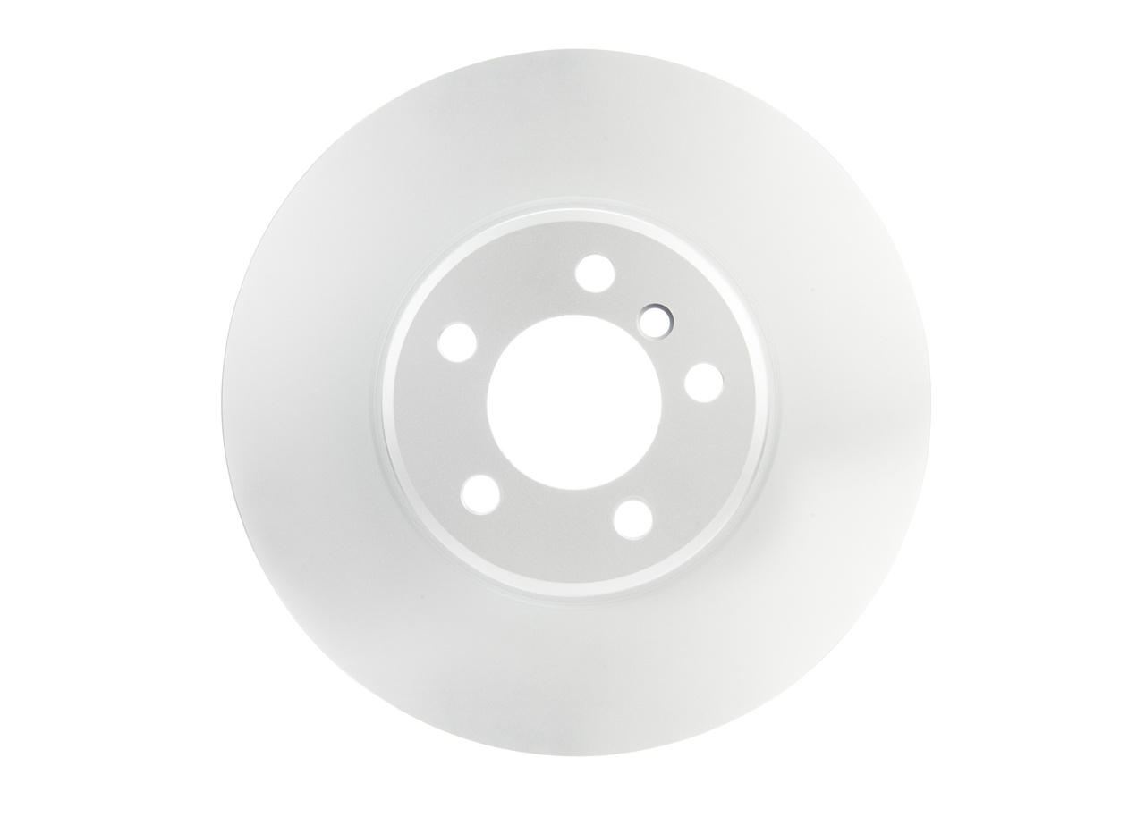 BD1331 BOSCH E1 90R-02C0349/0346