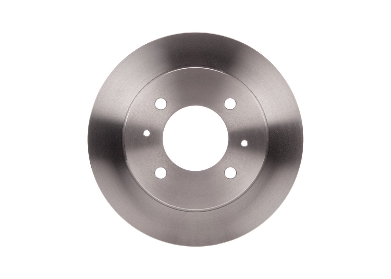 Дискове BOSCH 0 986 479 484