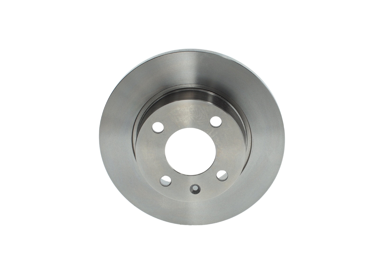 BOSCH 0 986 479 491 Disco de freno